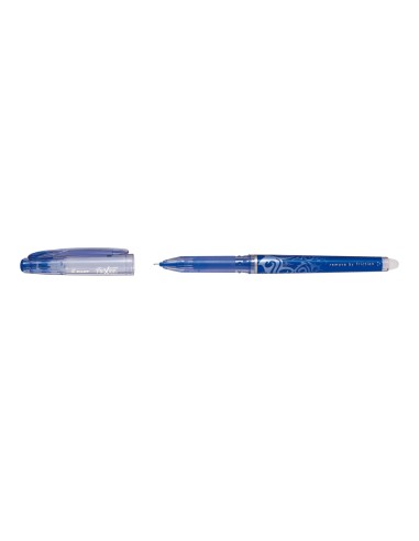 CI | Boligrafo pilot frixion punta de aguja...