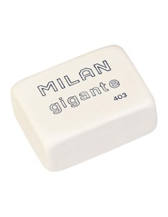CI | Goma milan 403 unidad
