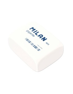 CI | Goma milan 403 unidad 2