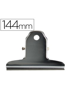 CI | Pinza metalica 901 144 mm