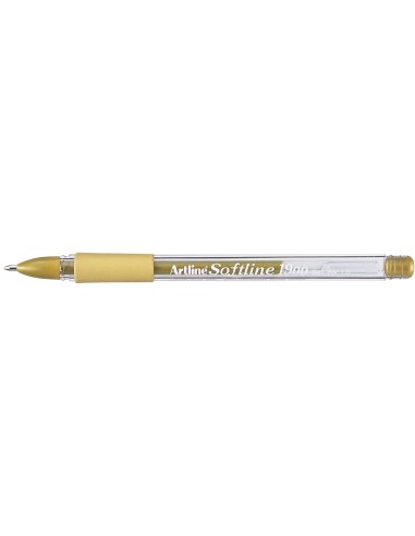 CI | Boligrafo artline 1900 softline tinta...