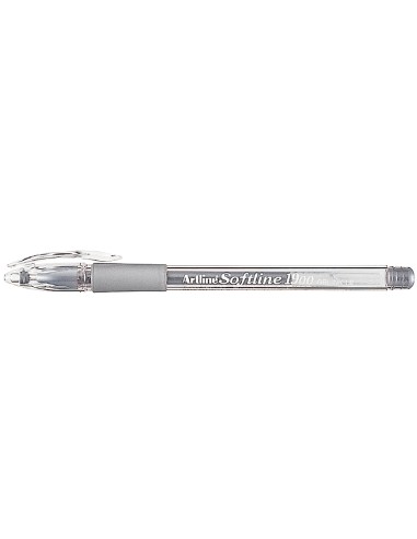 CI | Boligrafo artline 1900 softline tinta...