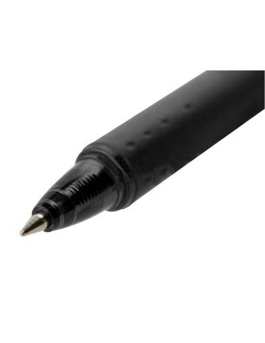 CI | Boligrafo pilot frixion clicker borrable...