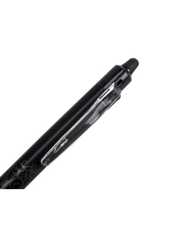 CI | Boligrafo pilot frixion clicker borrable...