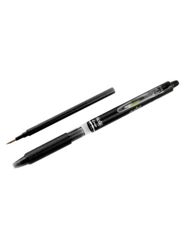 CI | Boligrafo pilot frixion clicker borrable...