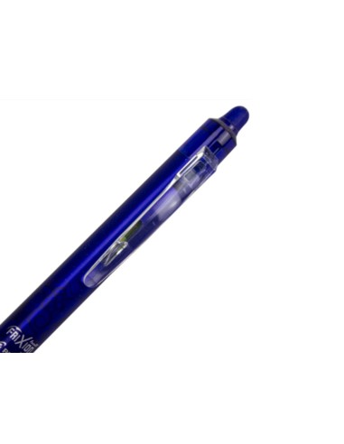 CI | Boligrafo pilot frixion clicker borrable...