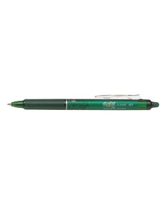 CI | Boligrafo pilot frixion clicker borrable 0,7 mm... 2