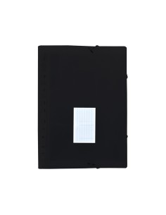 CI | Carpeta liderpapel clasificador fuelle polipropileno... 2