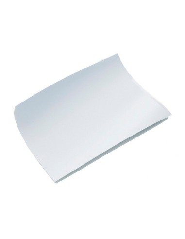 CI | Papel liderpapel a4 80g/m2 paquete de 100 blanco