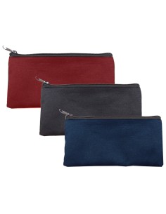 CI | Bolso escolar portatodo liderpapel ancho colores... 2