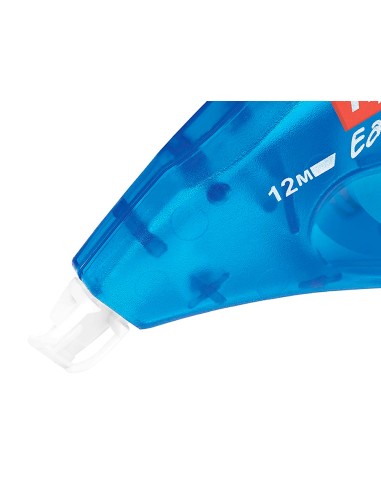 CI | Corrector tipp-ex easy lateral 4,2 mm x12mts