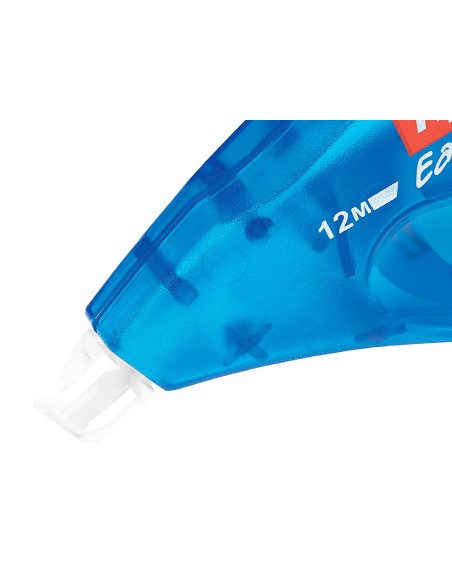 CI | Corrector tipp-ex easy lateral 4,2 mm x12mts