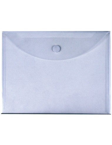 CI | Carpeta liderpapel dossier a4 cierre de...