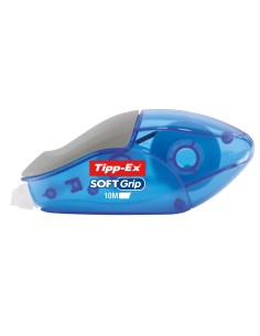 CI | Corrector tipp-ex cinta grip 5mmx10mt 2