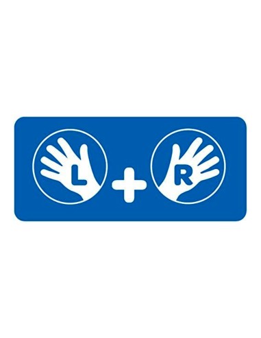 CI | Corrector tipp-ex cinta grip 5mmx10mt