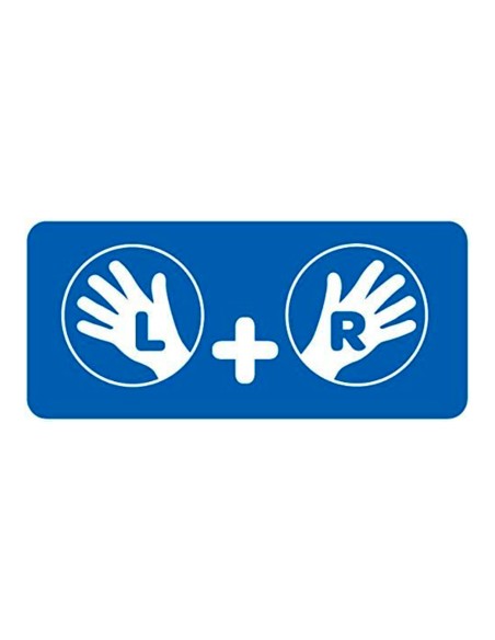 CI | Corrector tipp-ex cinta grip 5mmx10mt