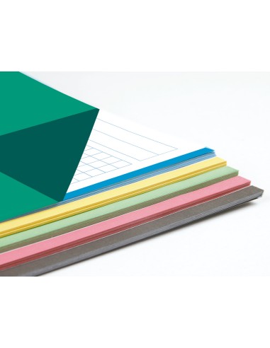 CI | Recambio liderpapel a4 100 hojas 100 g/m2...