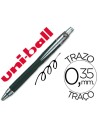 CI | Boligrafo uni-ball jetstram sxn-210 retractil color negro