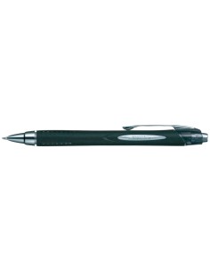 CI | Boligrafo uni-ball jetstram sxn-210 retractil color... 2
