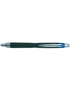 CI | Boligrafo uni-ball jetstram sxn-210 retractil color... 2