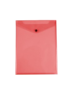 CI | Carpeta liderpapel dossier broche polipropileno din... 2
