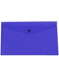CI | Carpeta liderpapel dossier broche 44242... 2