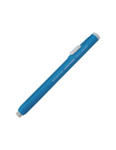 CI | Portagomas staedtler mars plastic -unidad