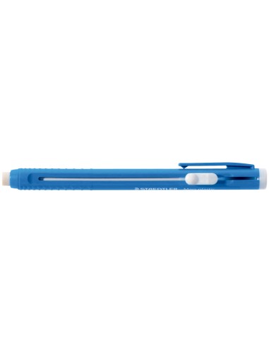 CI | Portagomas staedtler mars plastic -unidad