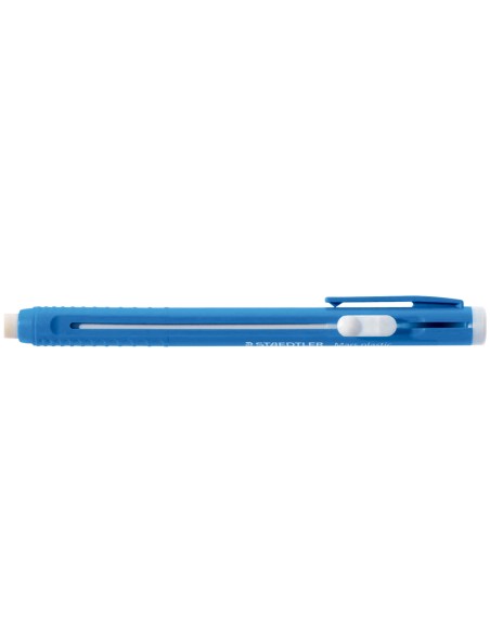 CI | Portagomas staedtler mars plastic -unidad