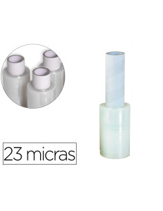 CI | Film extensible manual con aplicador ancho 100 mm...