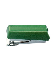 CI | Grapadora petrus bambina 202 -capacidad 5 hojas 2