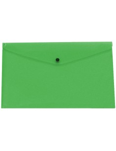 CI | Carpeta liderpapel dossier broche 44243... 2