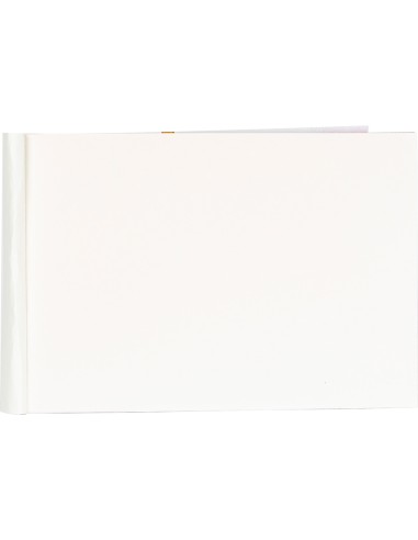CI | Papel acuarela basik canson din a4+ 370 gr pack de 6 hojas24 x 32 cm
