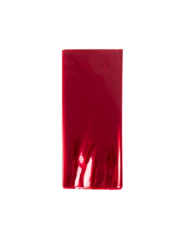 CI | Papel celofan liderpapel 50x70 cm 22g/m2...