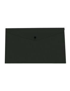 CI | Carpeta liderpapel dossier broche 44243... 2