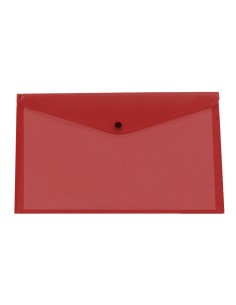 CI | Carpeta liderpapel dossier broche 44243... 2