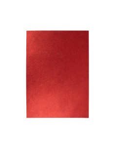 CI | Goma eva con purpurina liderpapel 50x70cm 60g/m2... 2