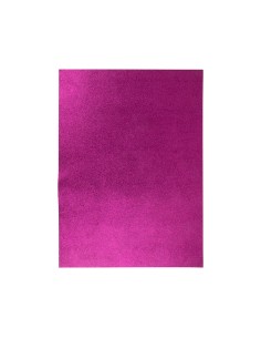 CI | Goma eva con purpurina liderpapel 50x70cm 60g/m2... 2