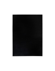 CI | Goma eva con purpurina liderpapel 50x70cm 60g/m2... 2