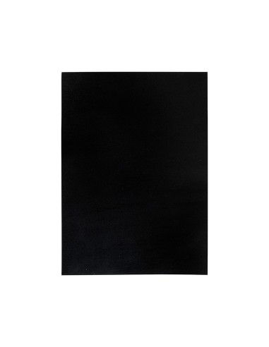 CI | Goma eva con purpurina liderpapel 50x70cm...