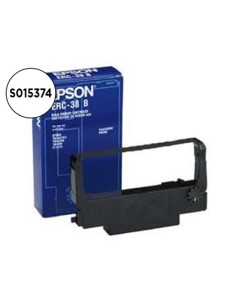 CI | Cinta impresora epson orig....