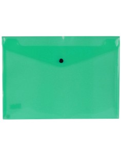 CI | Carpeta liderpapel dossier broche 34043... 2