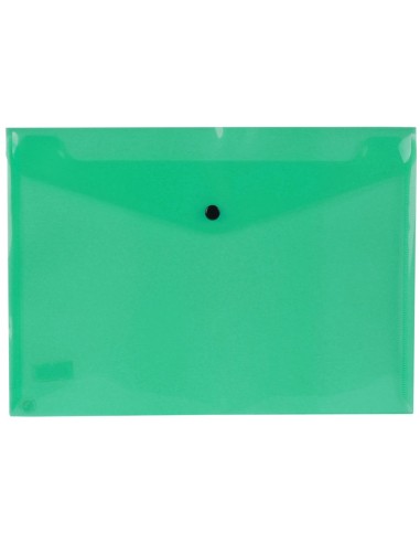 CI | Carpeta liderpapel dossier broche 34043...