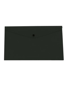CI | Carpeta liderpapel dossier broche polipropileno din... 2