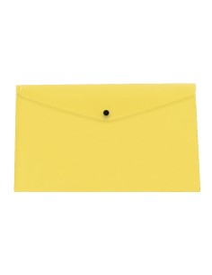 CI | Carpeta liderpapel dossier broche polipropileno din... 2
