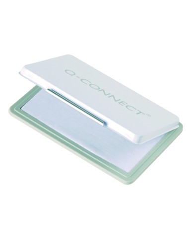 CI | Tampon q-connect n.2 110x70 mm sin entintar