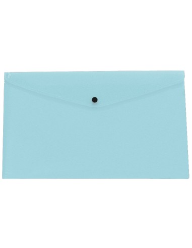 CI | Carpeta liderpapel dossier broche...