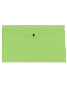 CI | Carpeta liderpapel dossier broche polipropileno din... 2