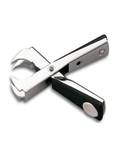 CI | Extraegrapas petrus 110 2