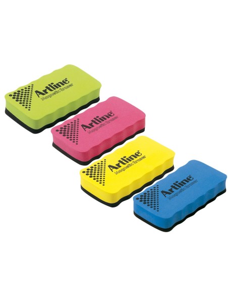 CI | Borrador artline pizarra blanca magnetico